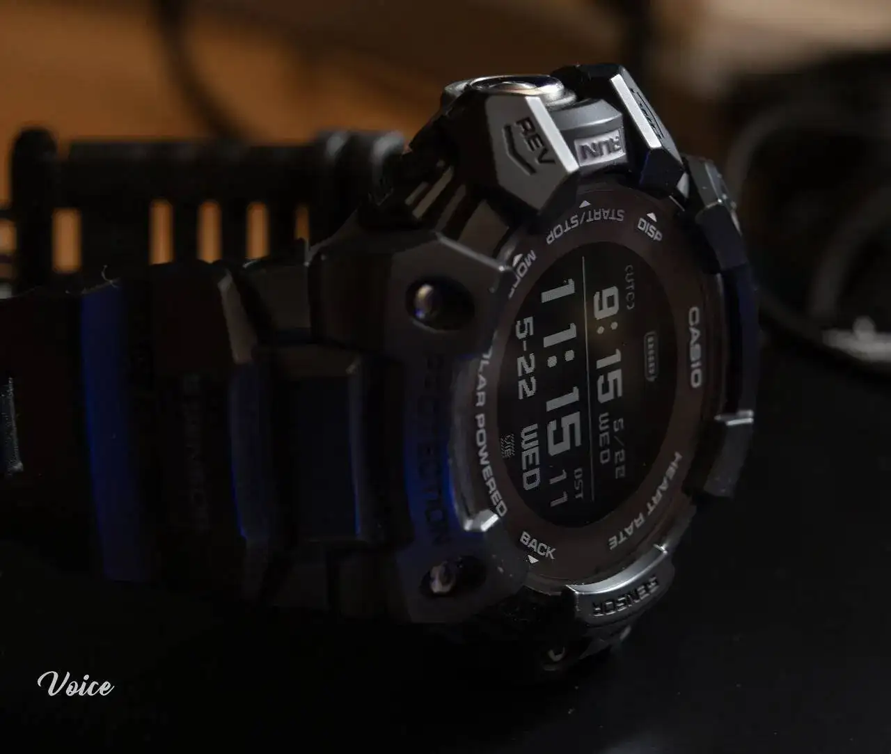 GBD-H1000 3.jpg
