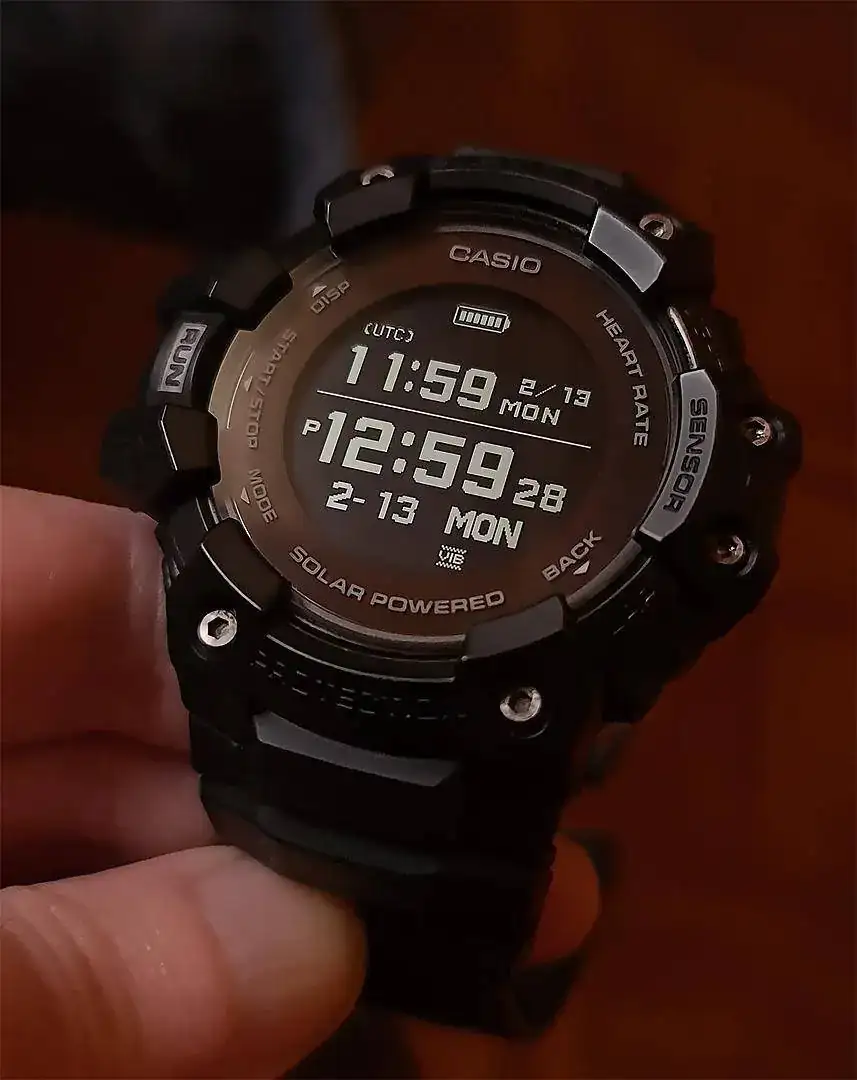 GBD-H1000 _3.jpg