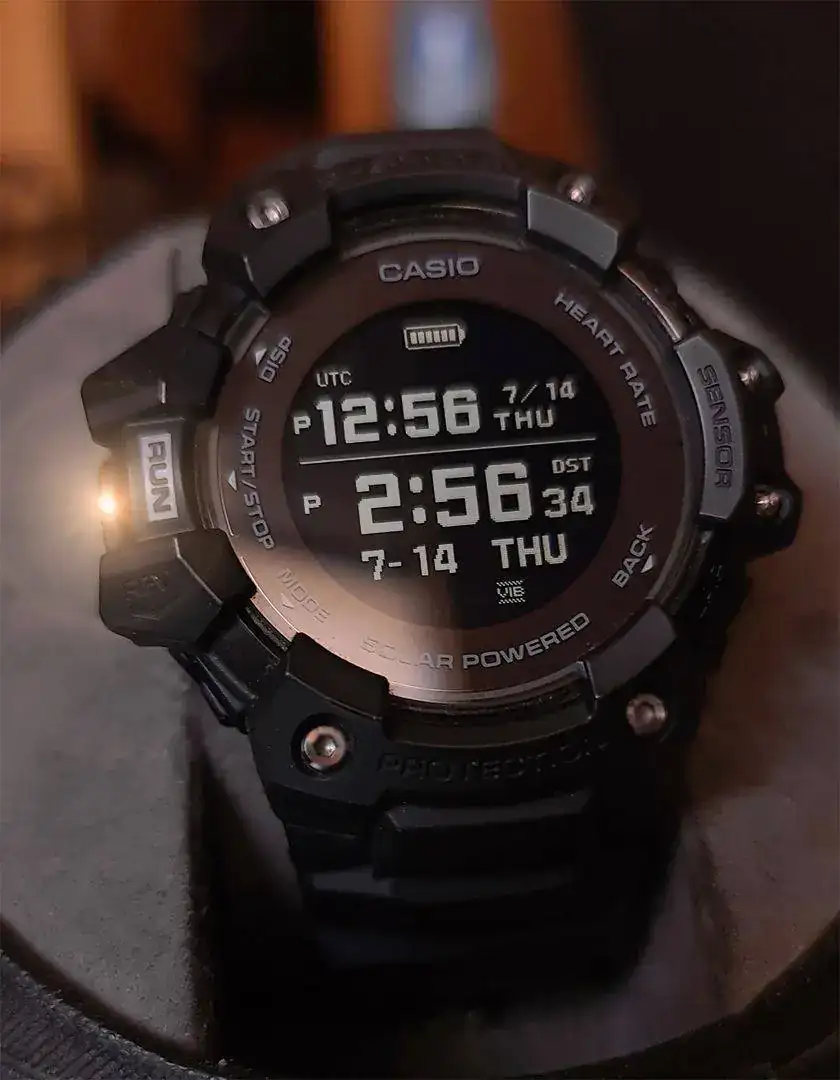 GBD-H1000 Efecto Destellos.jpg