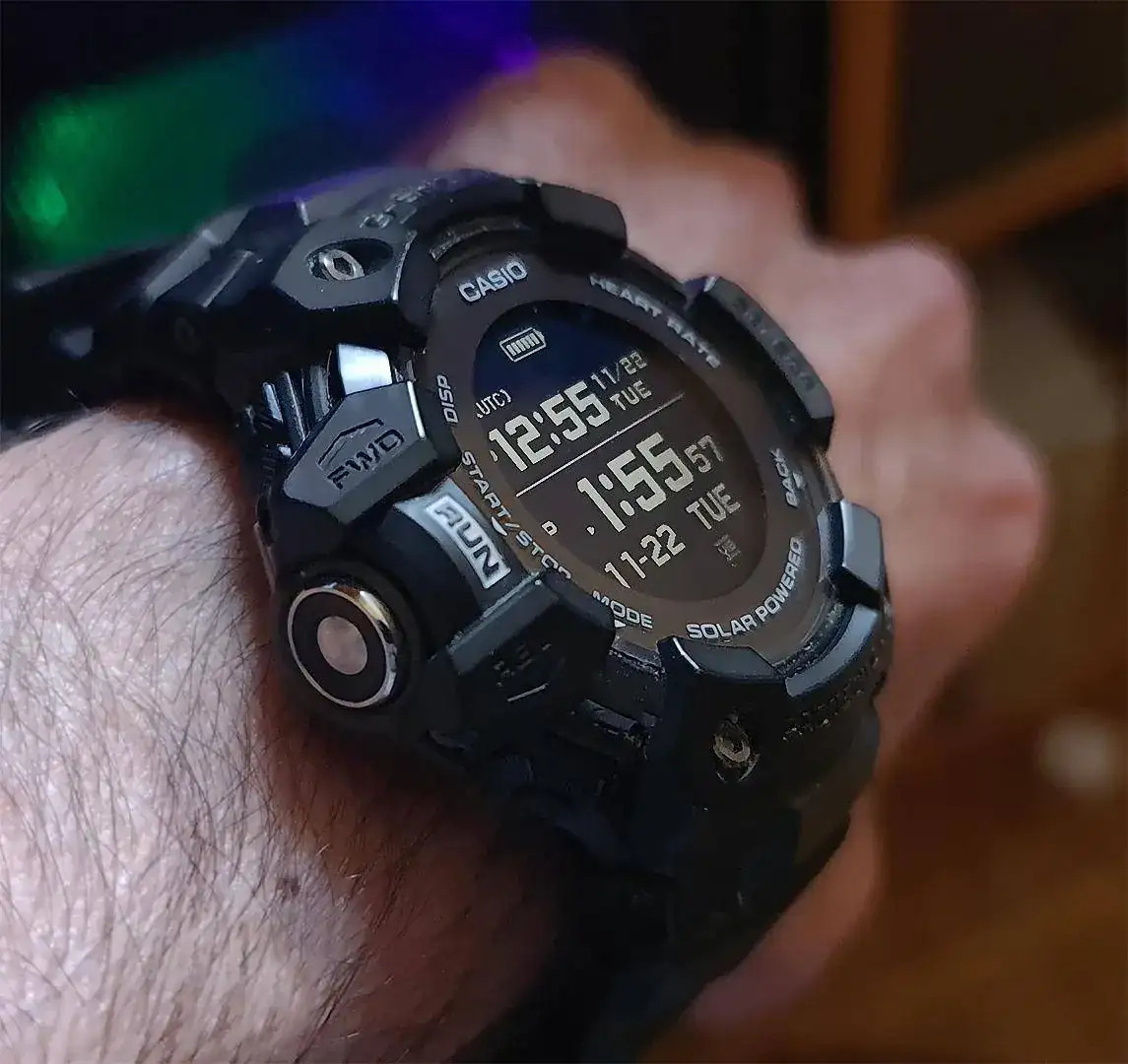 GBD-H1000 foto 1.jpg
