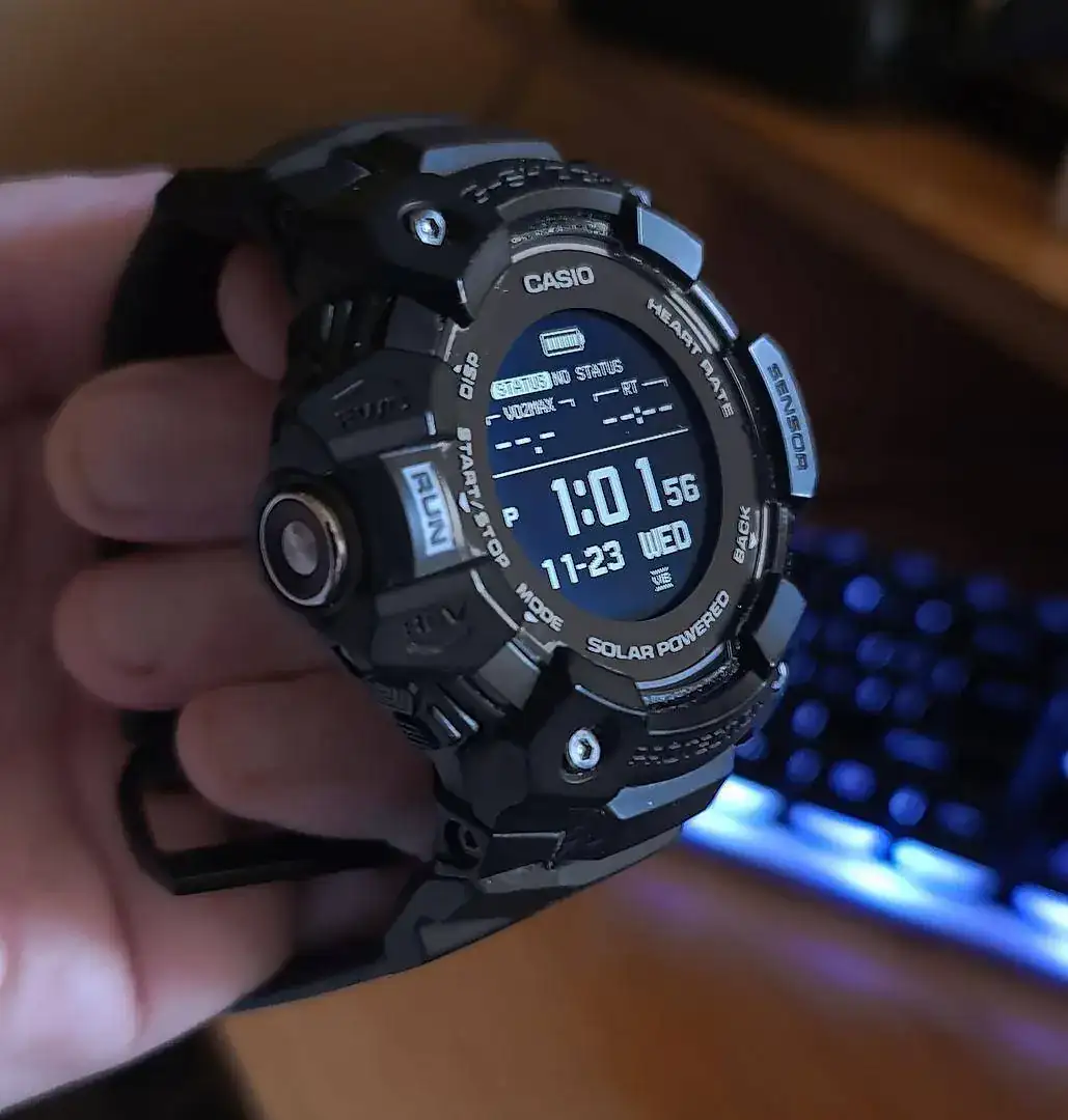 GBD-H1000 foto 2jpg.jpg