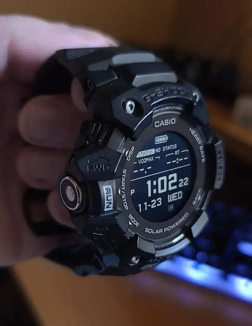 GBD-H1000 foto 3.jpg