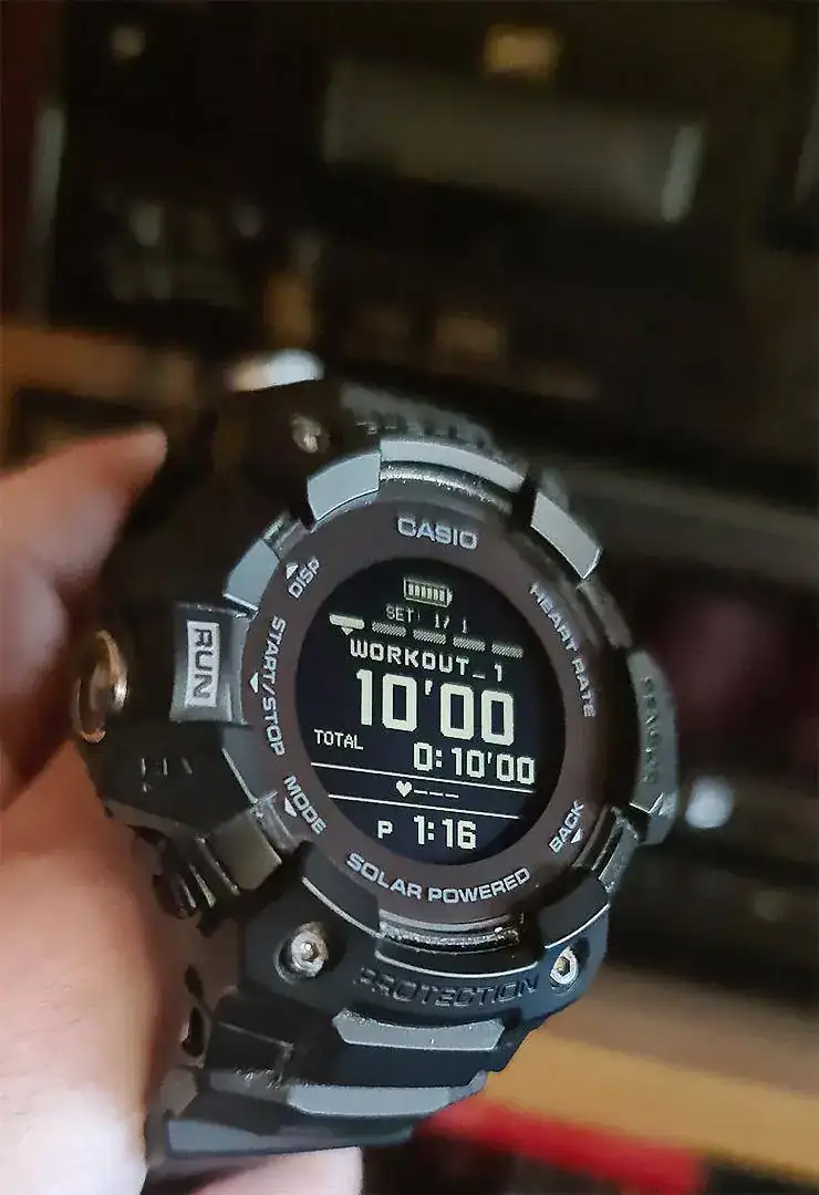 GBD-H1000 foto 4.jpg