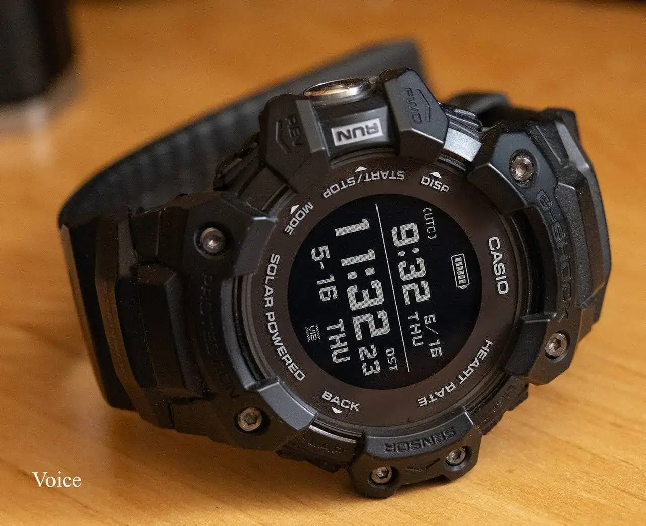GBD-H1000 GPS 2 (4).webp