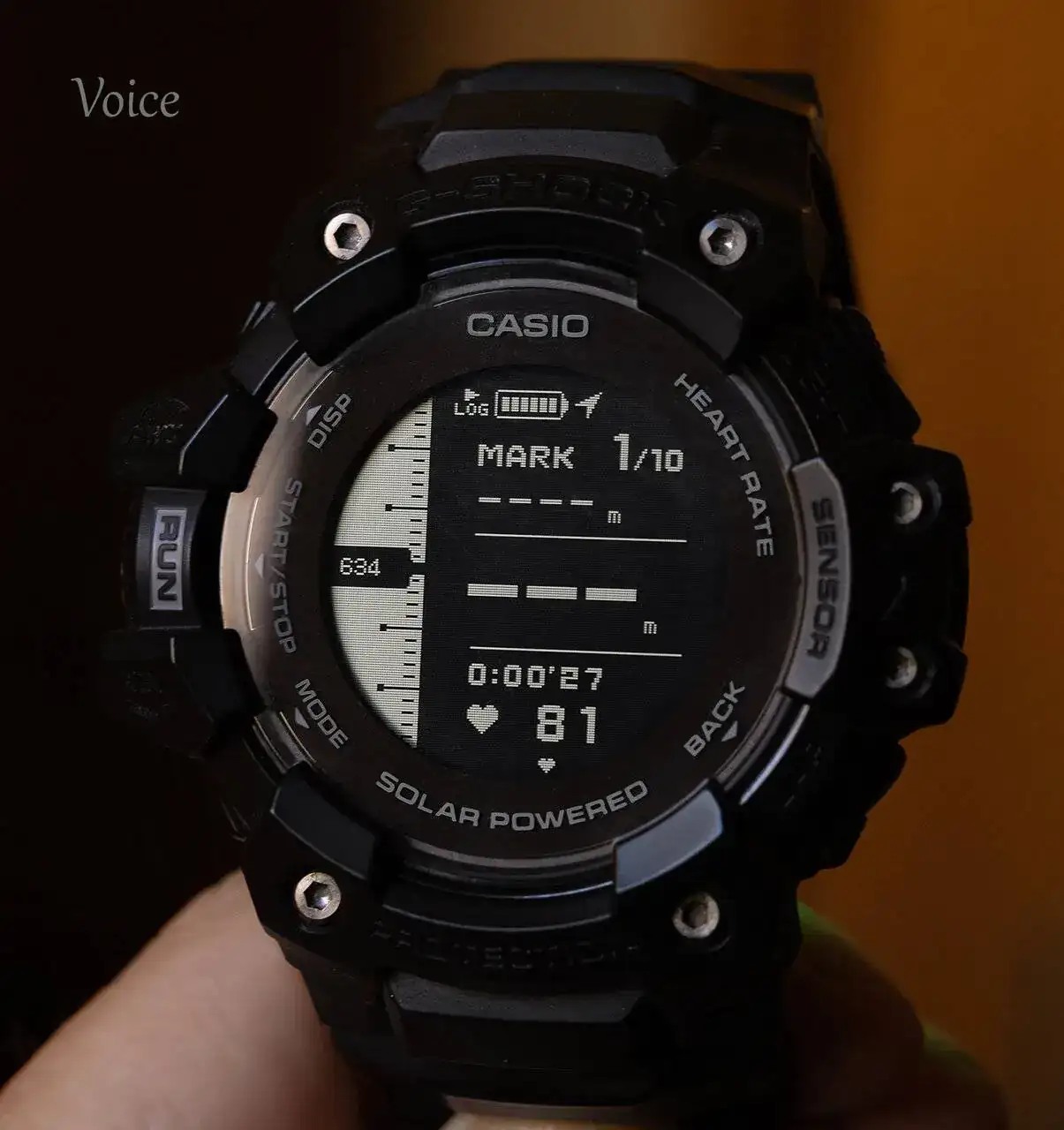 GBD-H1000 GPS 3.webp