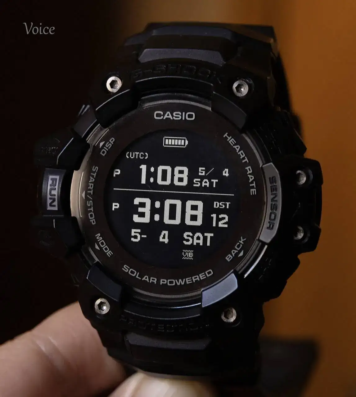 GBD-H1000 GPS 4.webp