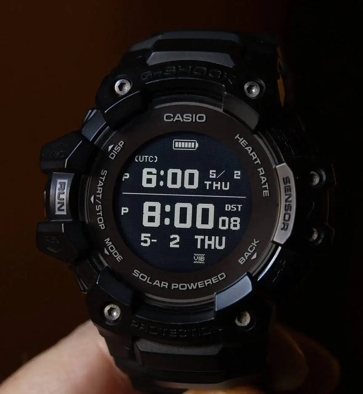 GBD-H1000 GPS (9).webp