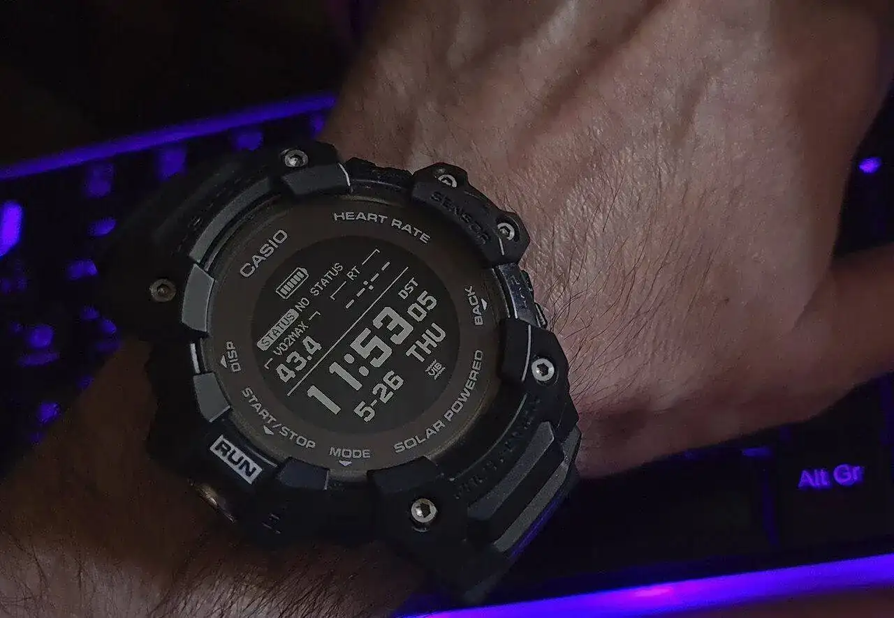 GBD-H1000 GPS.webp
