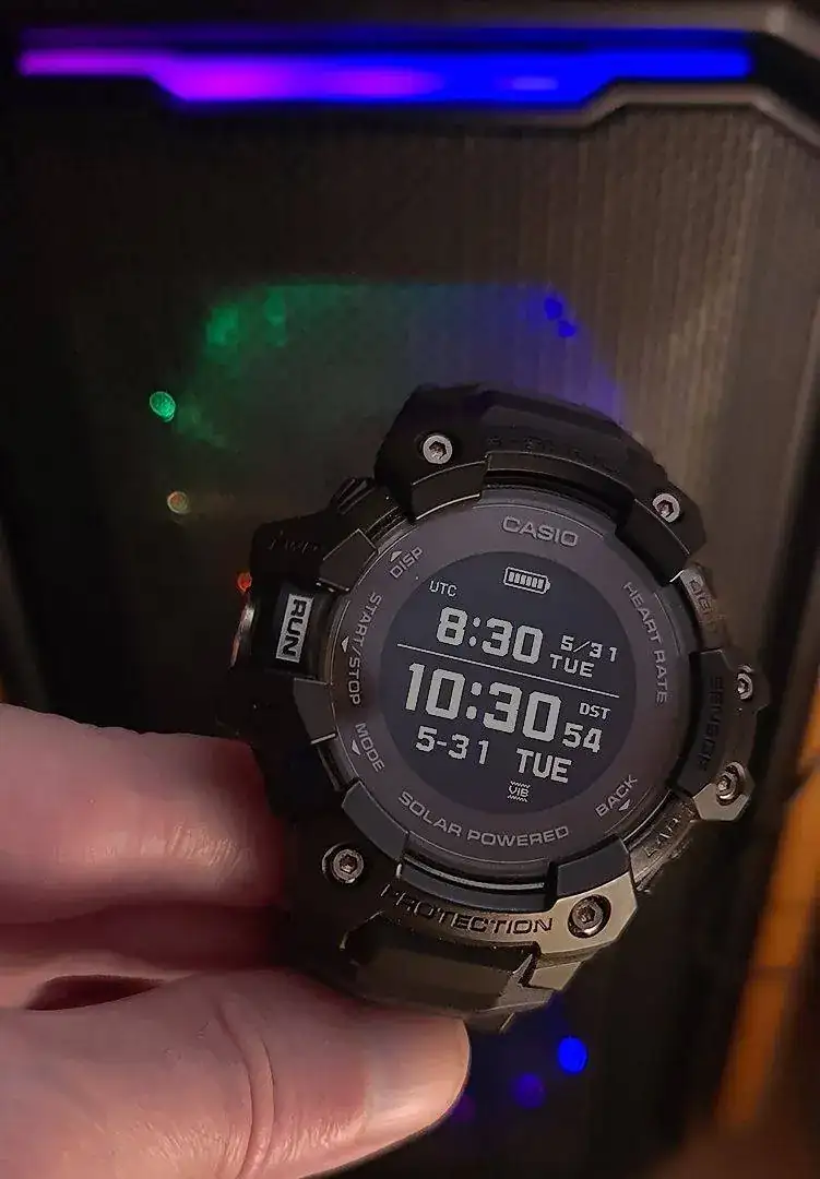 GBD-H1000 GPS.jpg