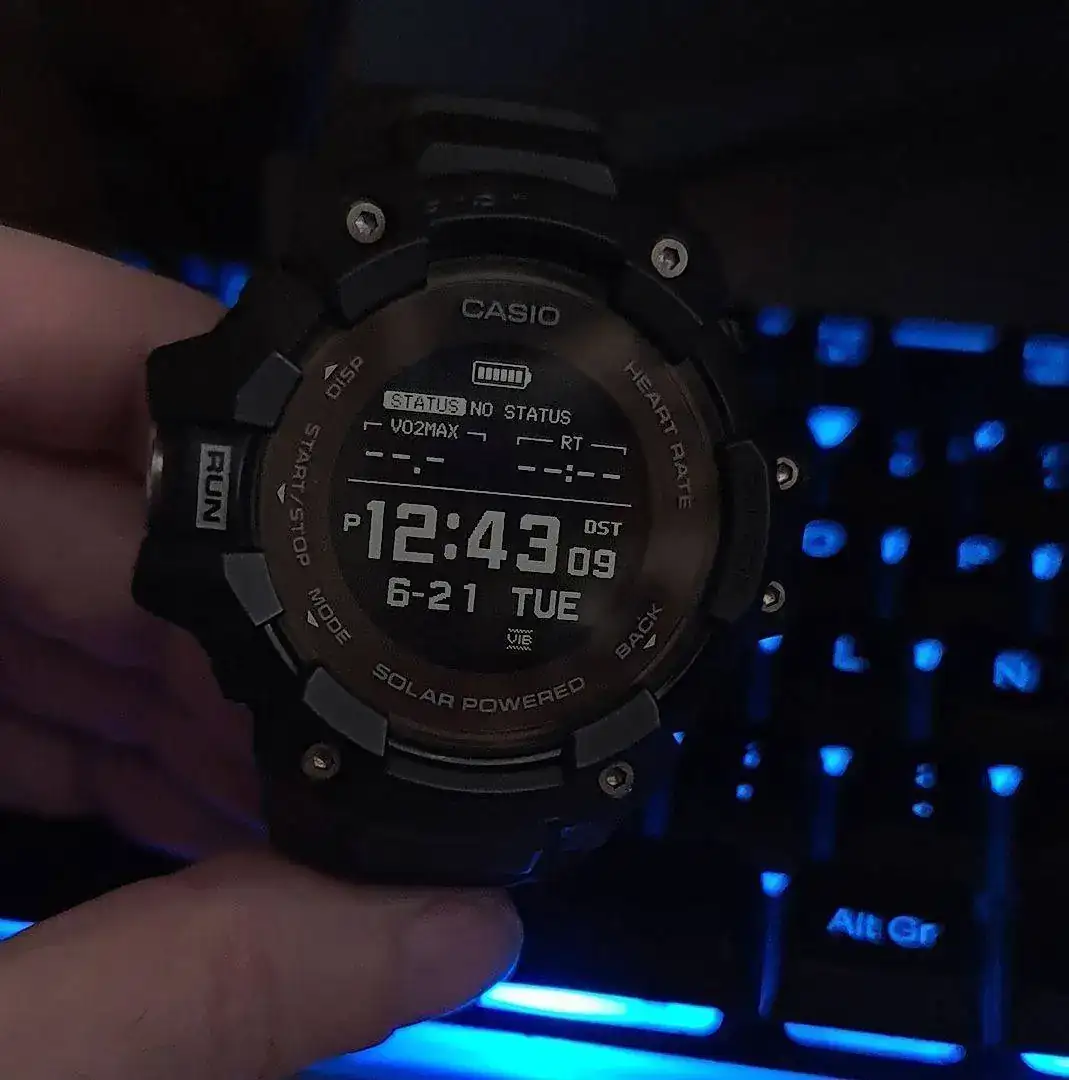GBD-H1000 GPS.webp