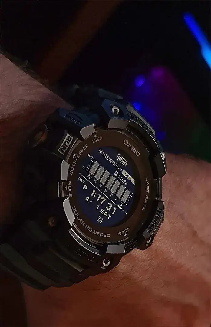 GBD-H1000 GPS_2.webp