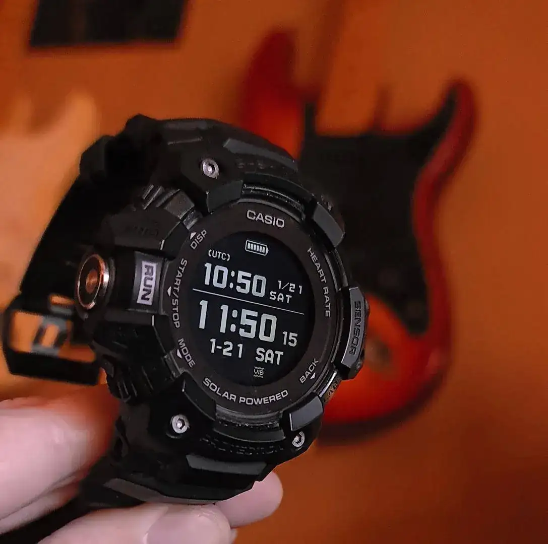 GBD-H1000 (Rangeman 3).jpg