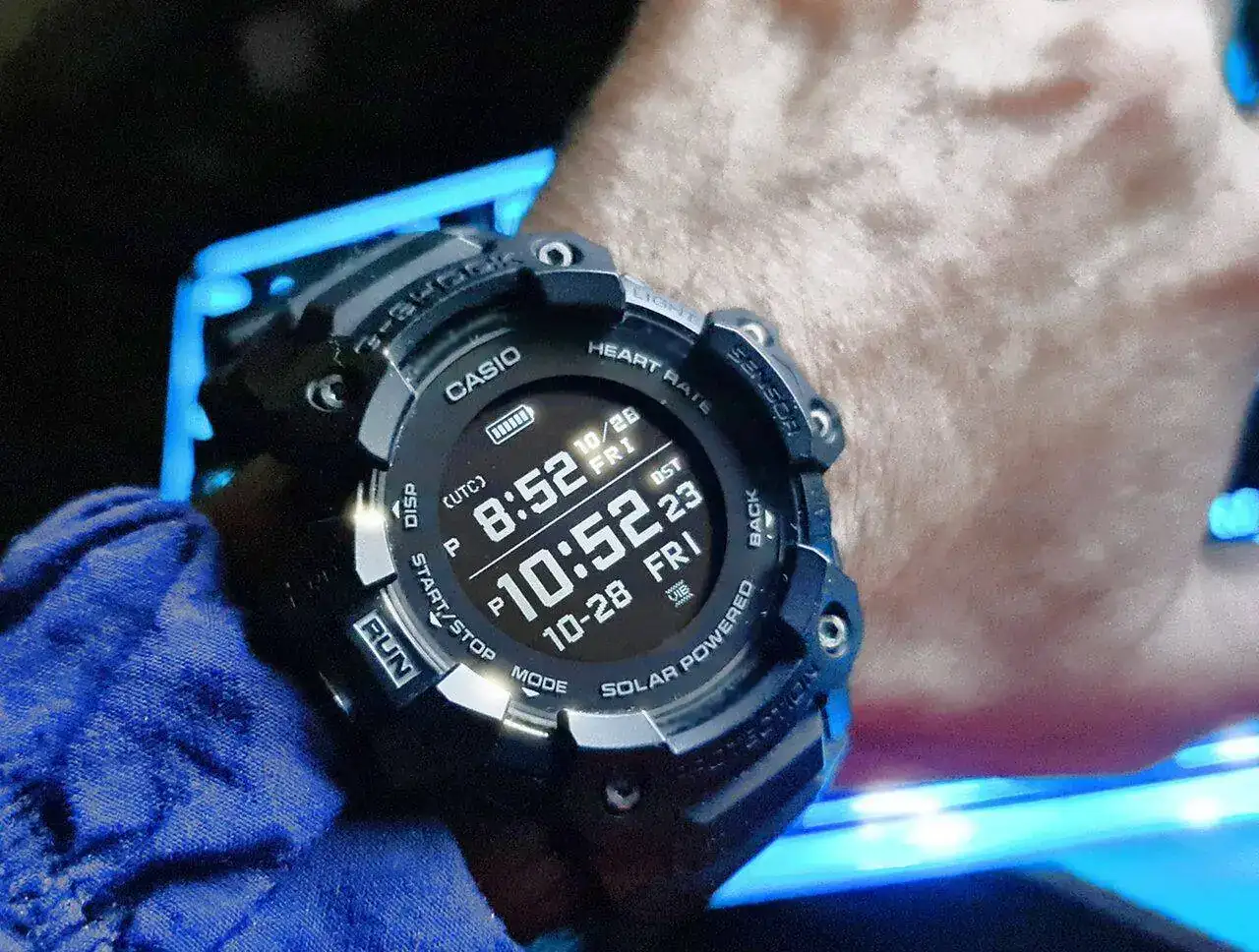GBD-H1000.jpg