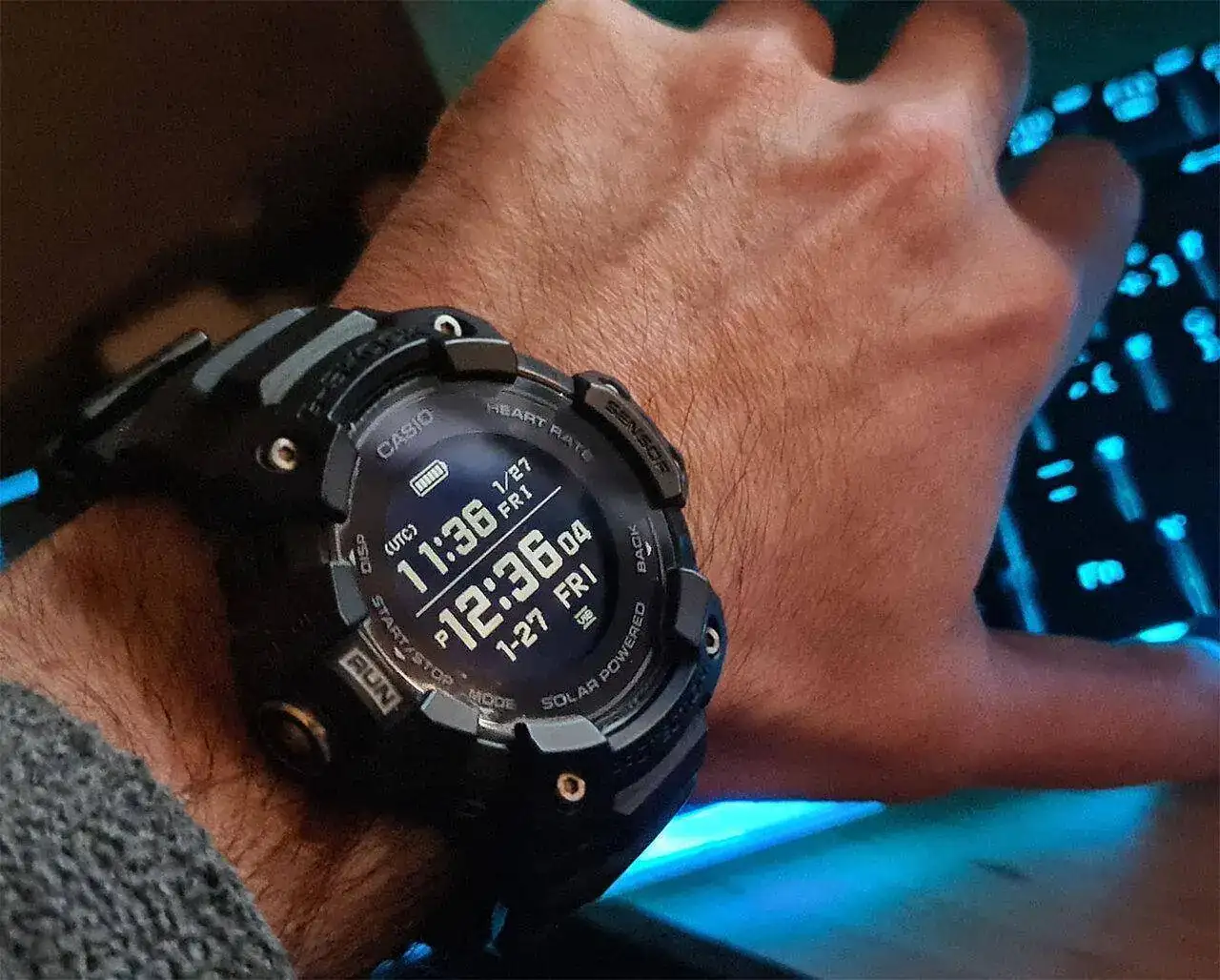 GBD-H1000.jpg