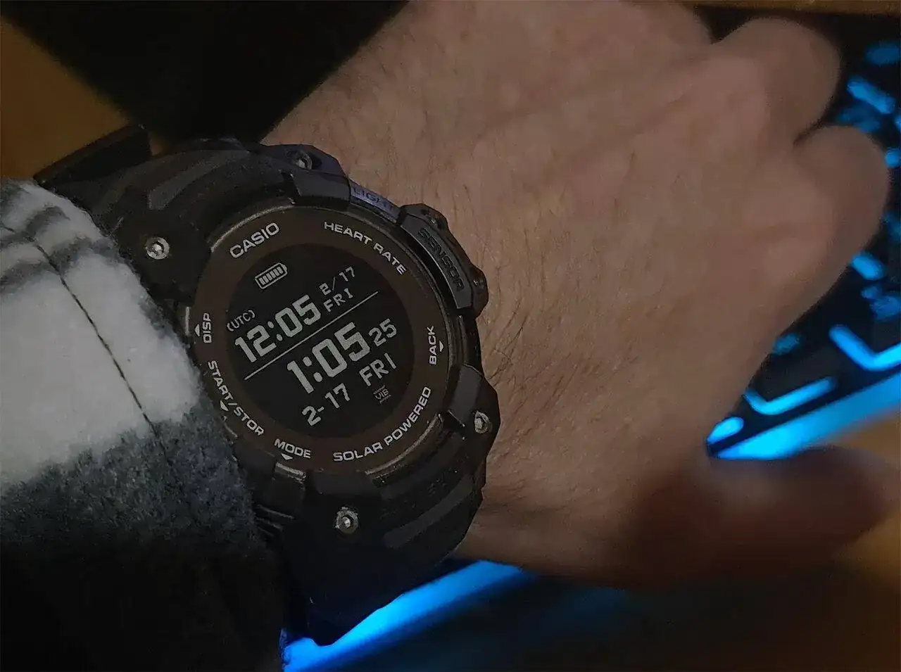 GBD-H1000.jpg