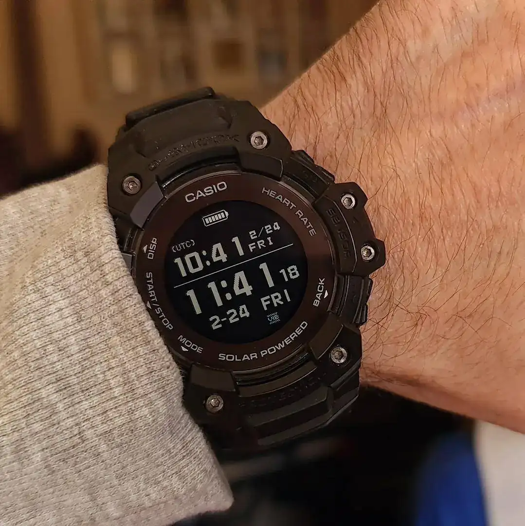 GBD-H1000.webp