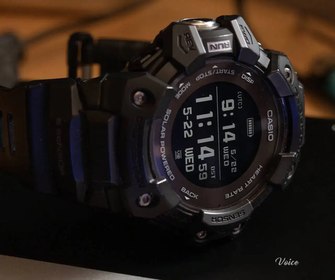 GBD-H1000.jpg