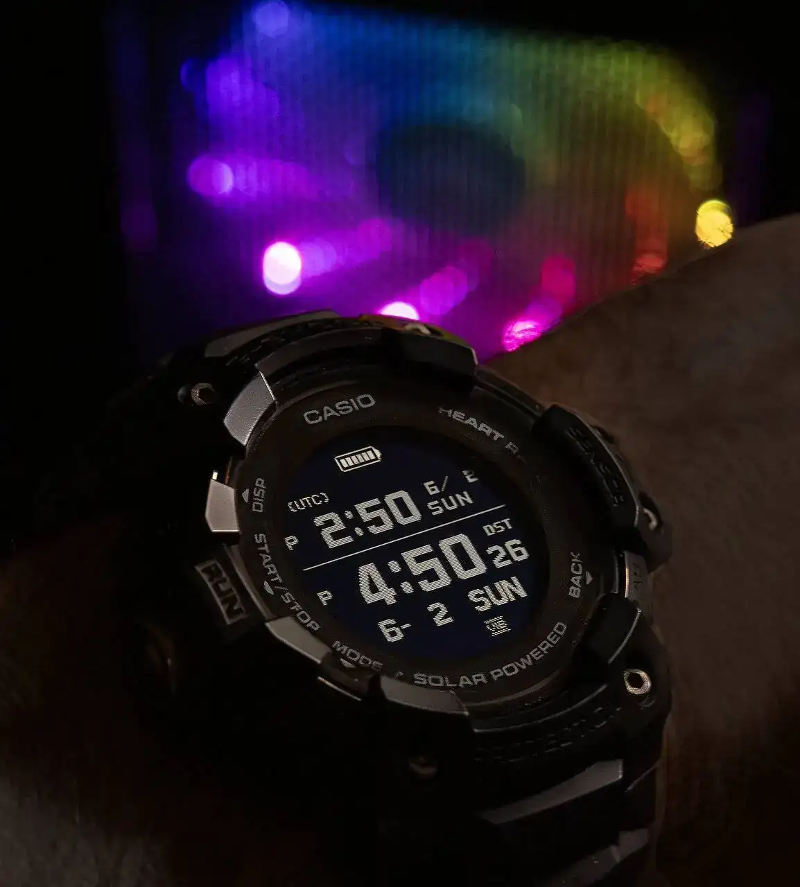 GBD-H1000.webp