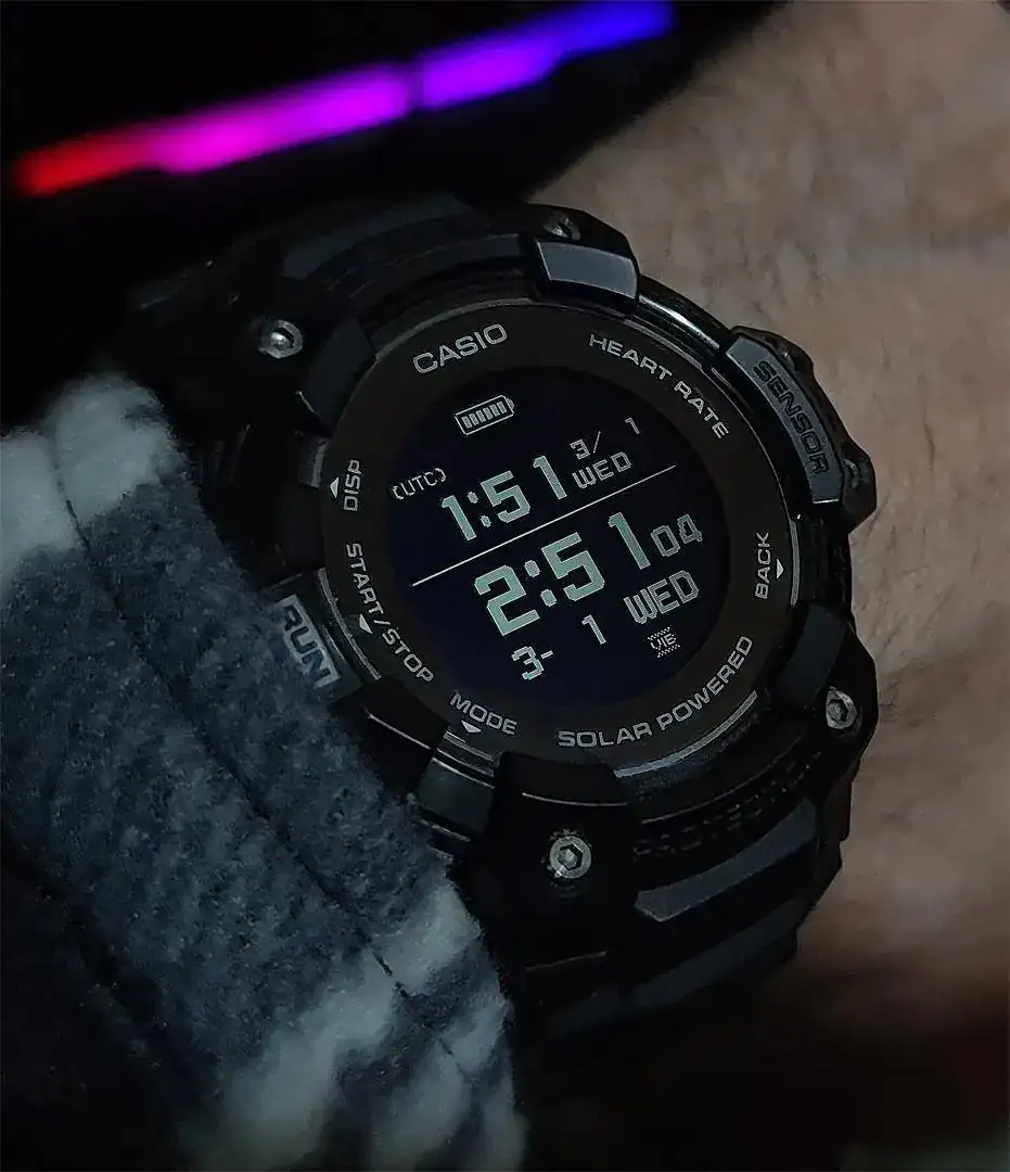 GBD-H1000_07.webp