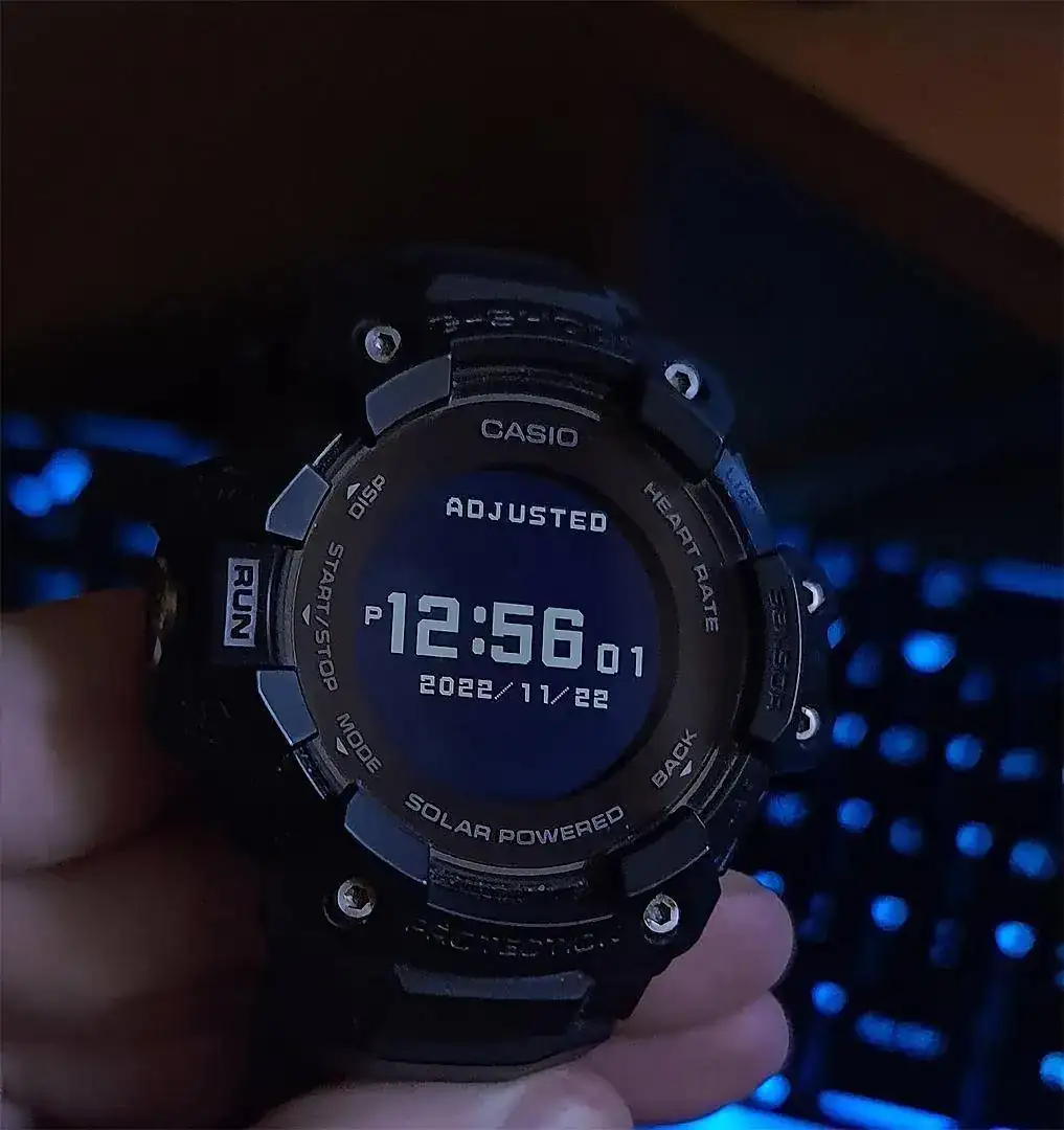 GBD-H1000_1.jpg