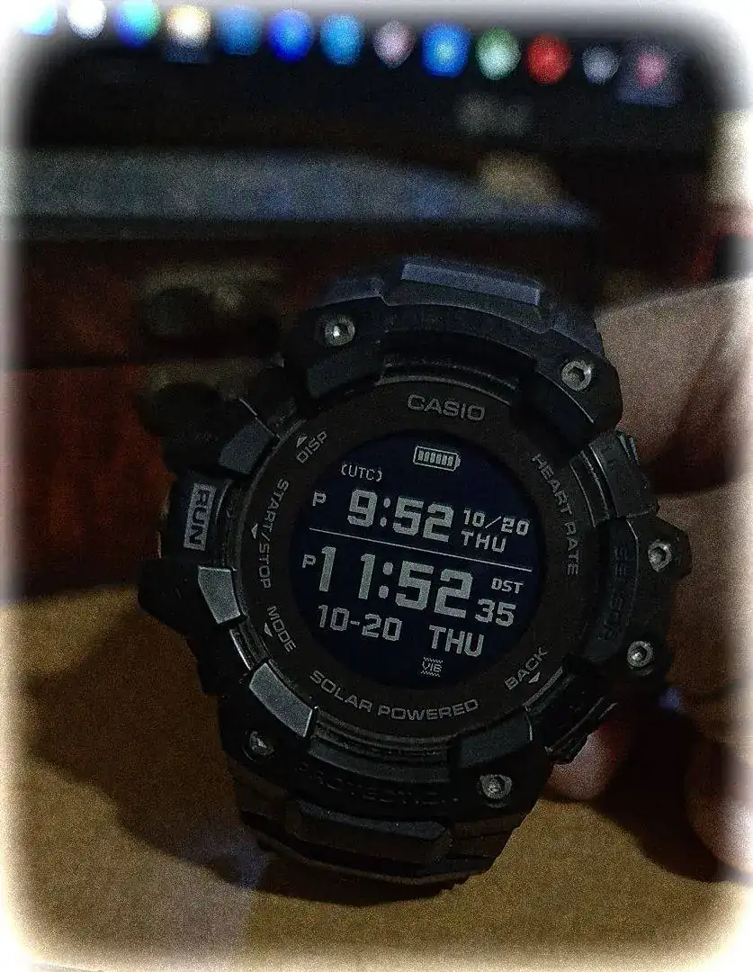 GBD-H1000_2.jpg