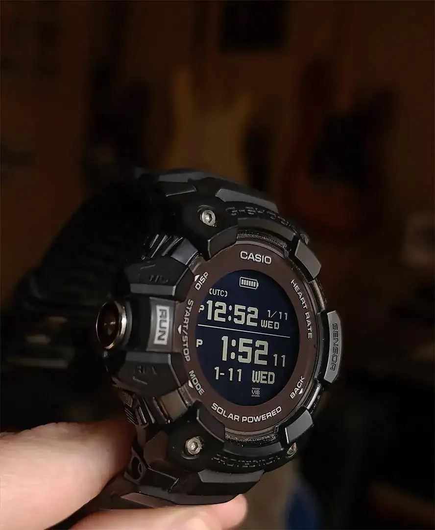 GBD-H1000_4.jpg