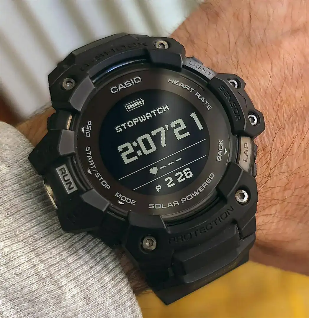 GBD-H1000_f1.jpg
