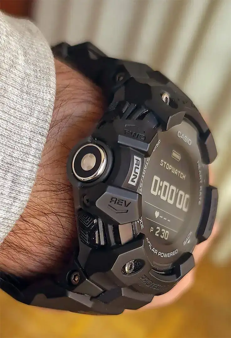 GBD-H1000_f2.jpg