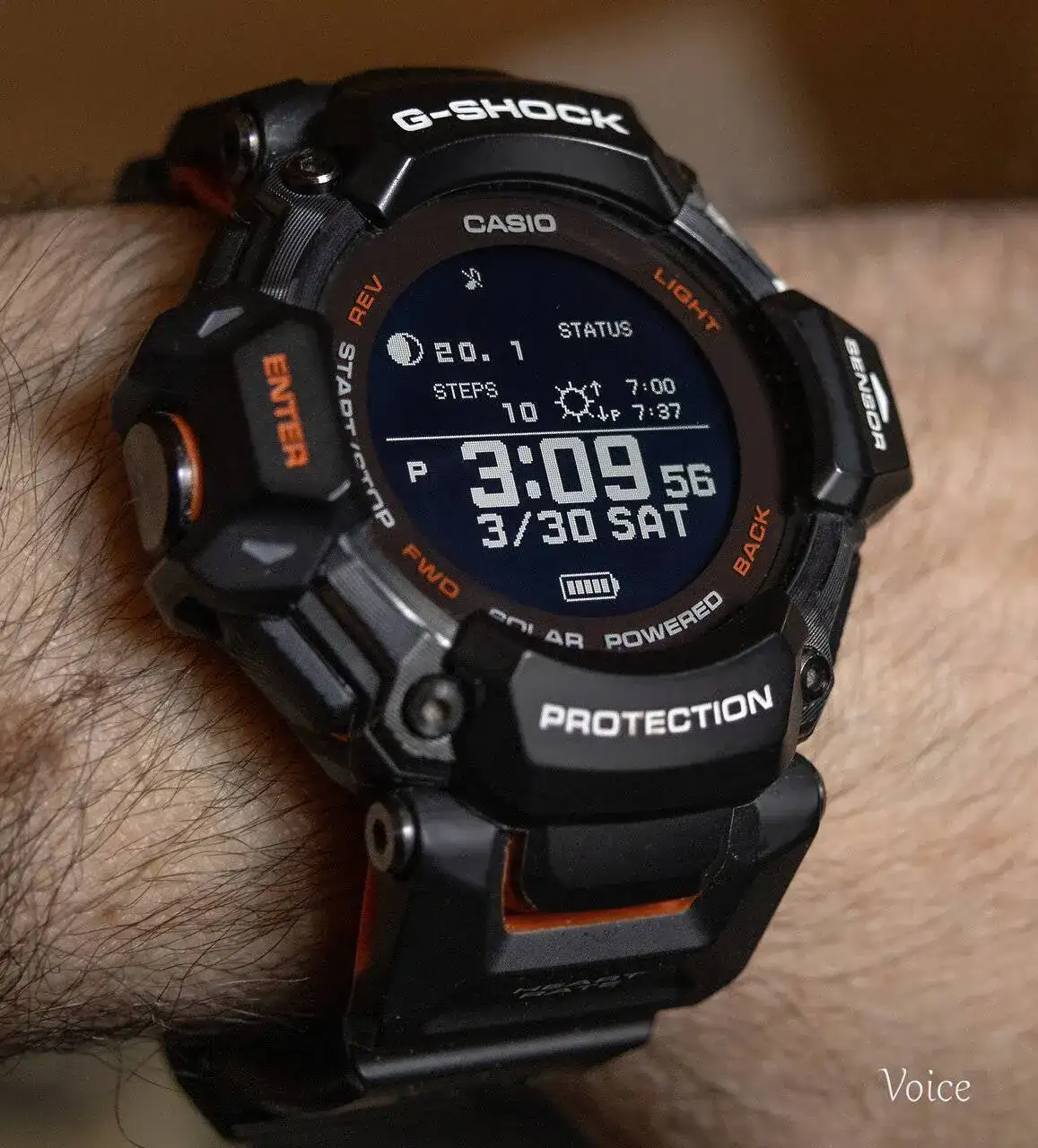 GBD-H2000 (12).jpg