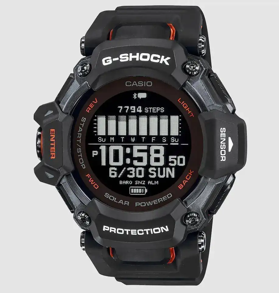GBD-H2000-1AER frontal 2.webp