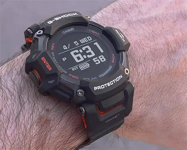 GBD-H2000 (2).webp