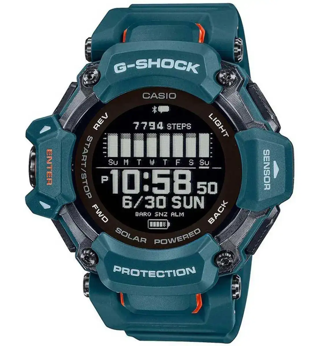gbd-h2000-2er_1_.webp