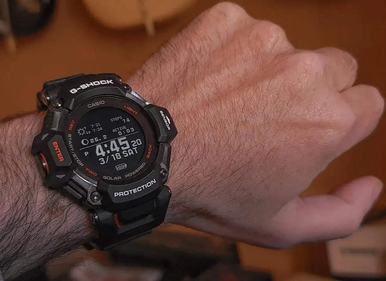 GBD-H2000 foto 1.jpg