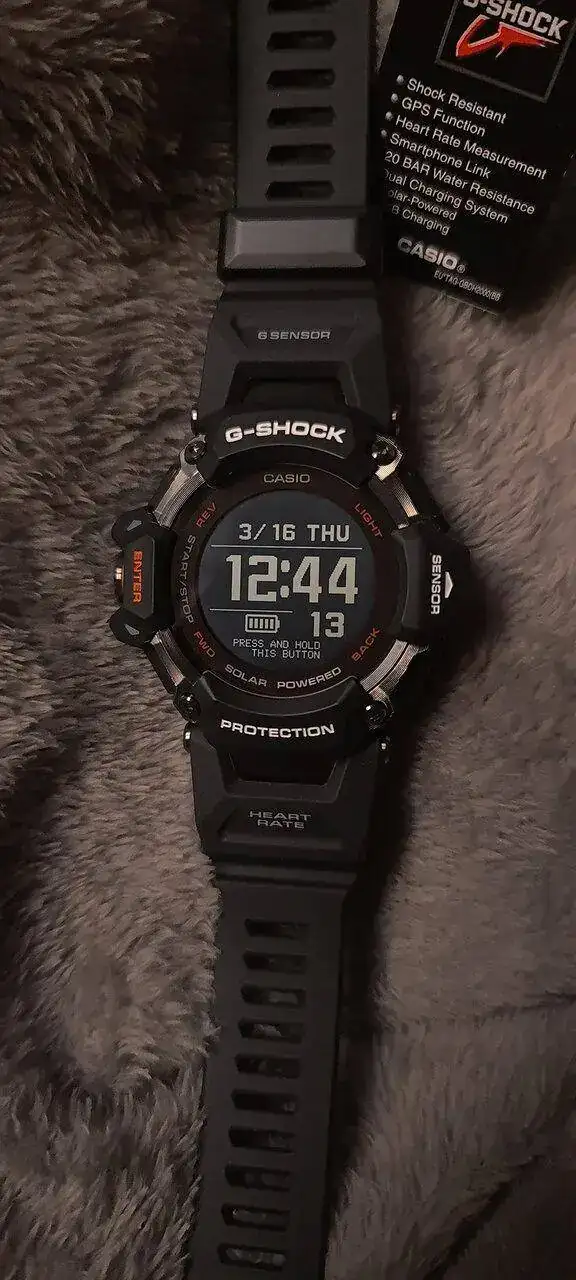 GBD-H2000.jpg