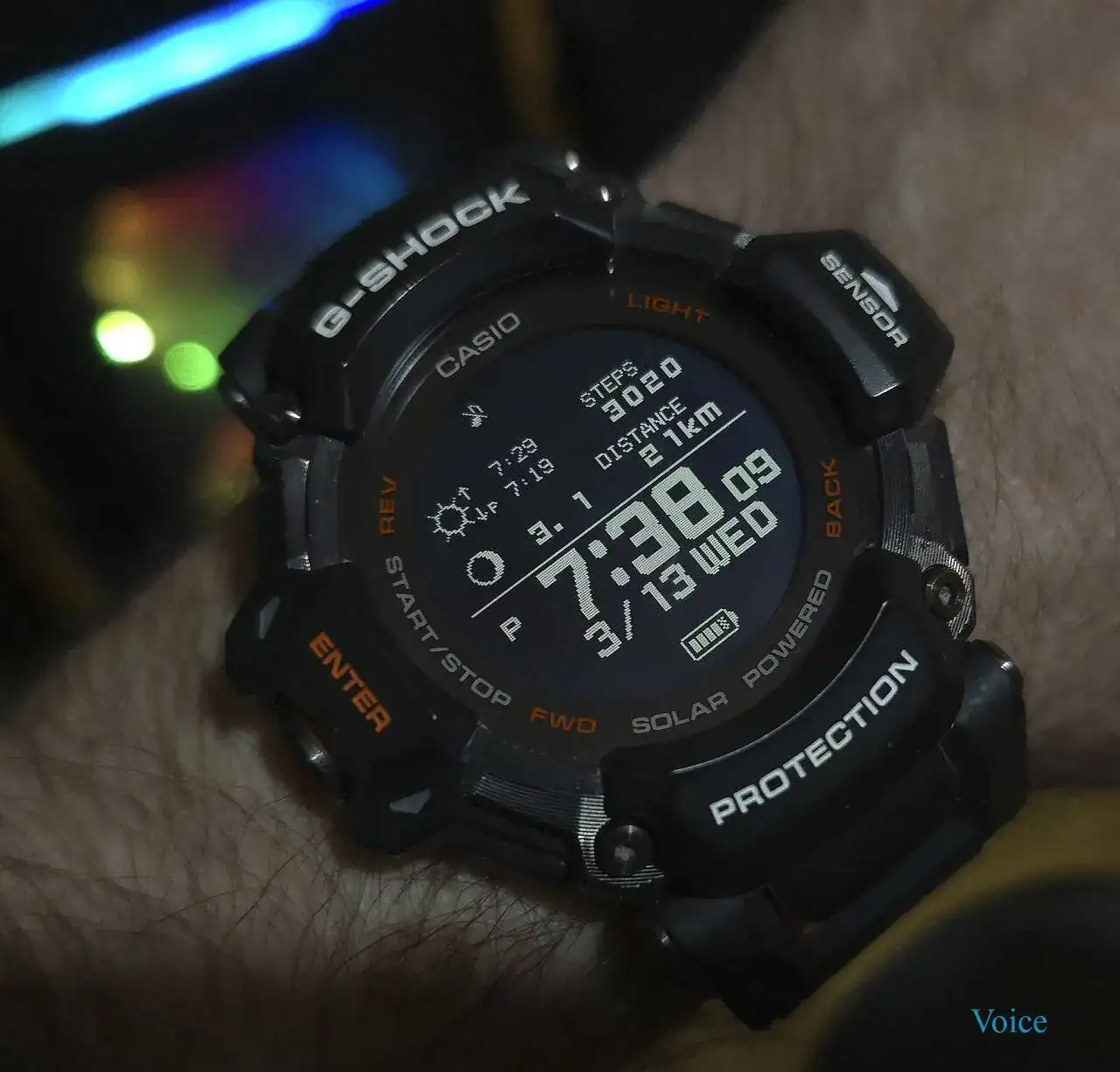 GBD-H2000.webp