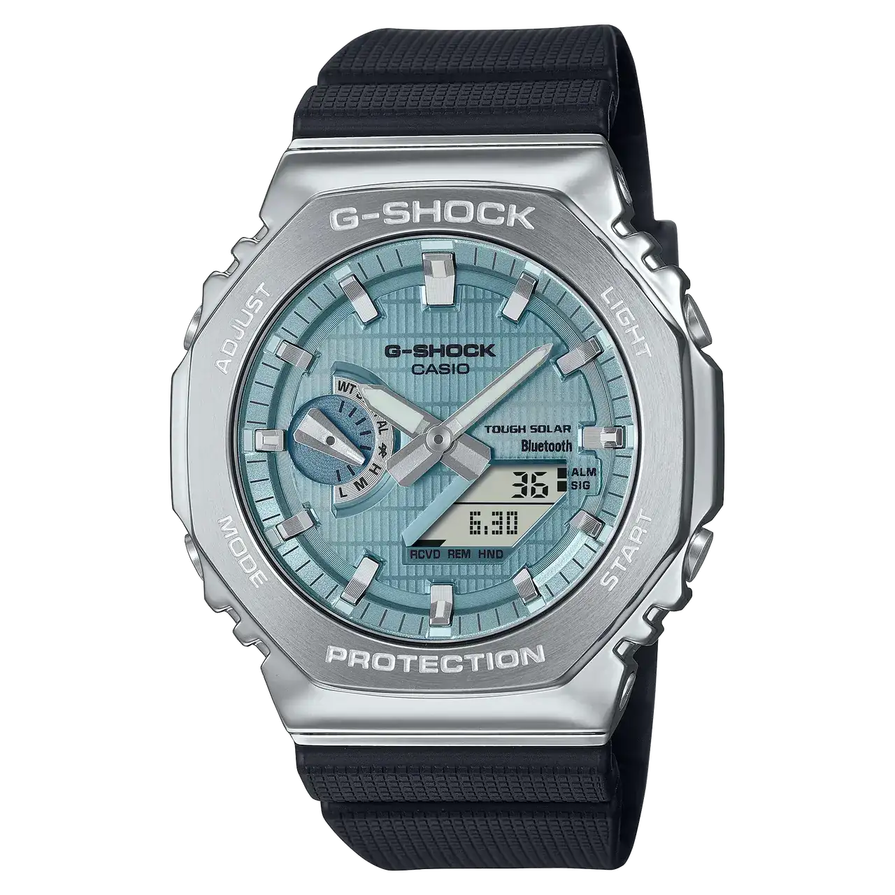 GBM-2100-A-1-A2.webp