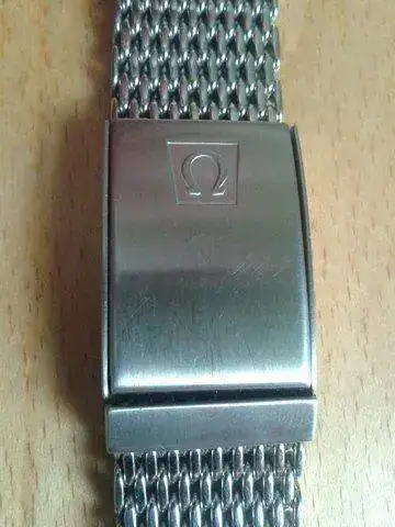 gBM8UD.webp