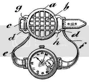 GBpatent10569417081916_zpsnxdhvfut.webp