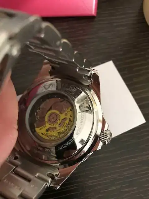 GC08Tdj.webp