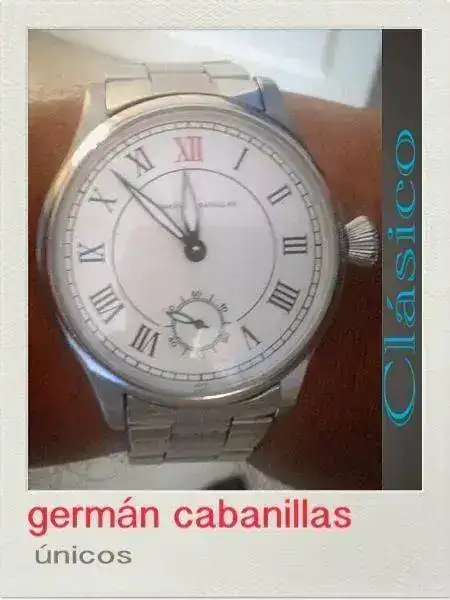 Gcblanco.webp