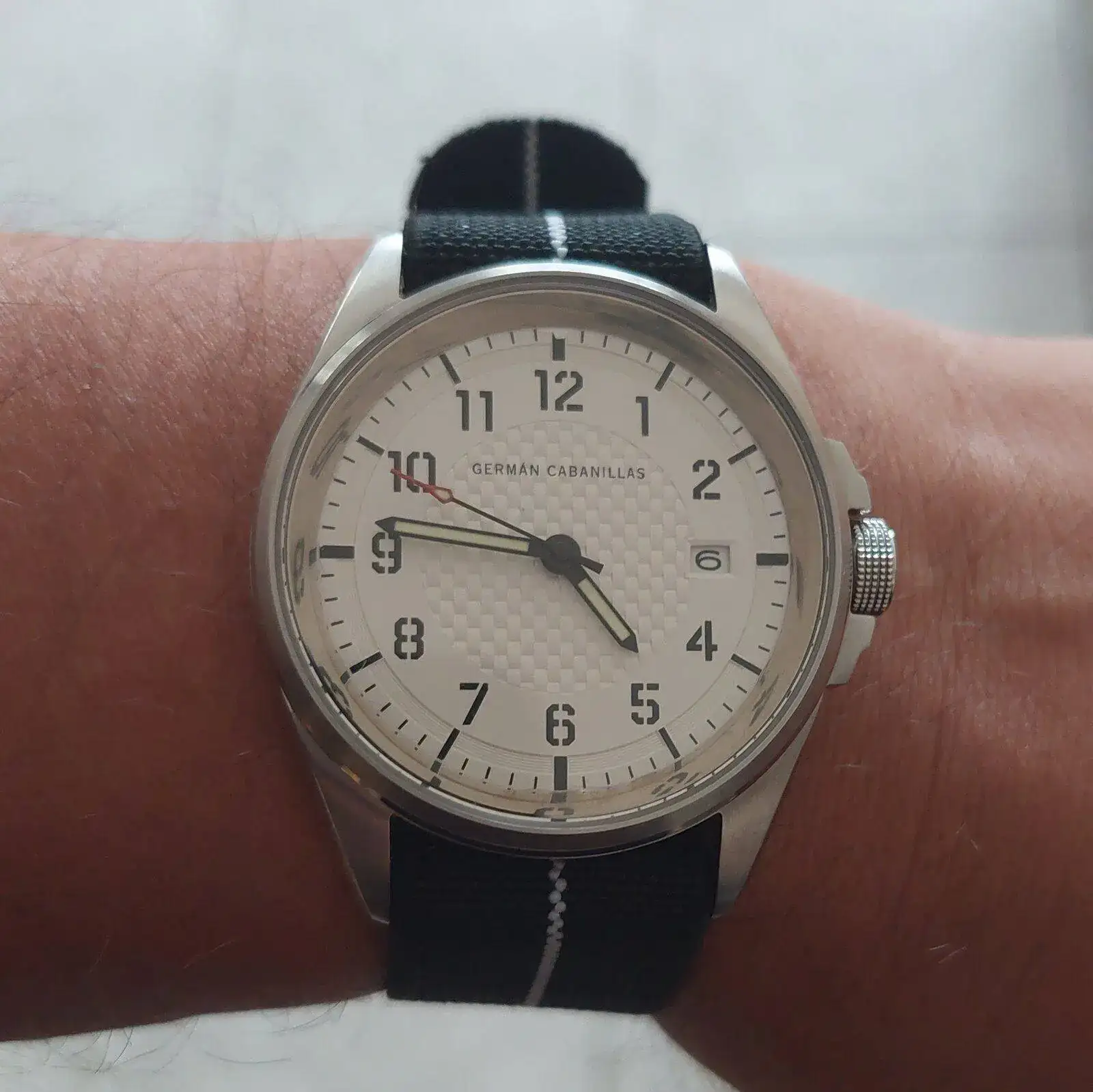 GCblanco.webp