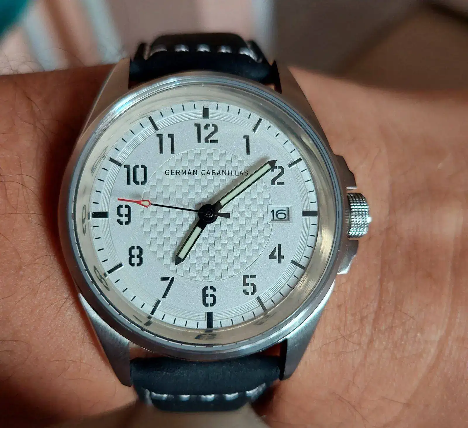 GCblanco2.webp