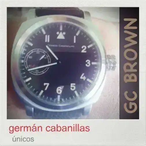 Gcbrown.webp