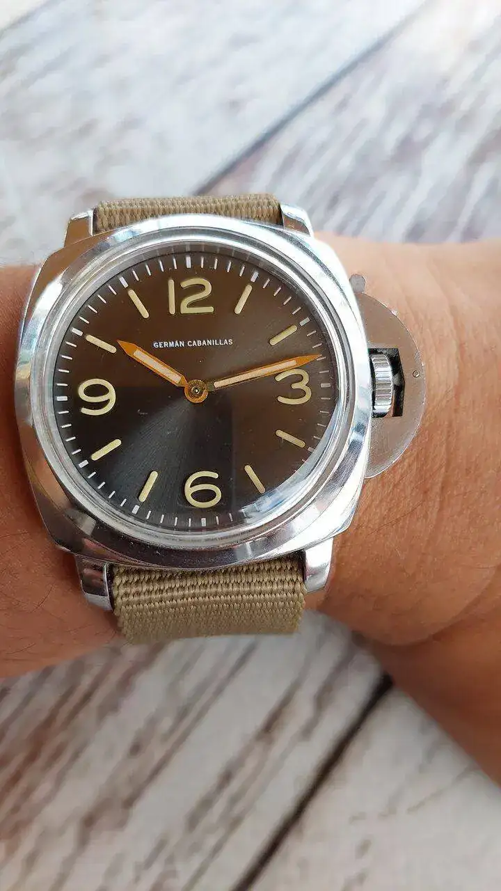 Paginas chinas réplicas relojes new arrivals
