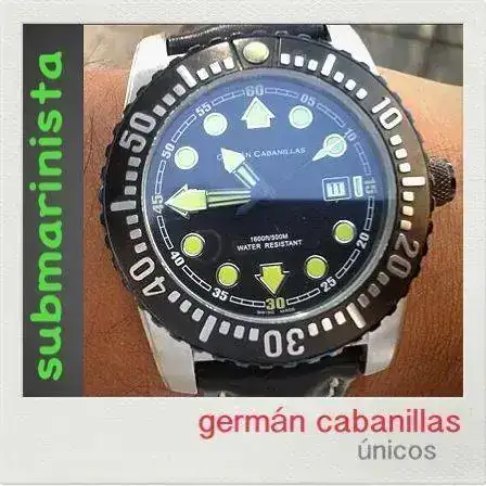 Gcdiver.webp