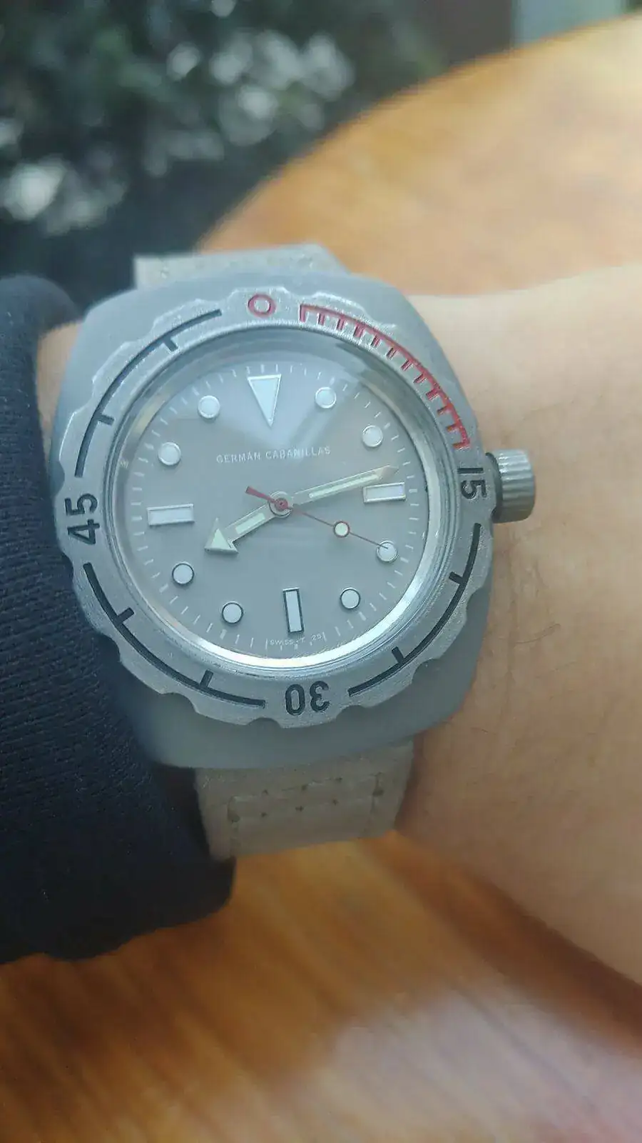 Gcgrey.webp