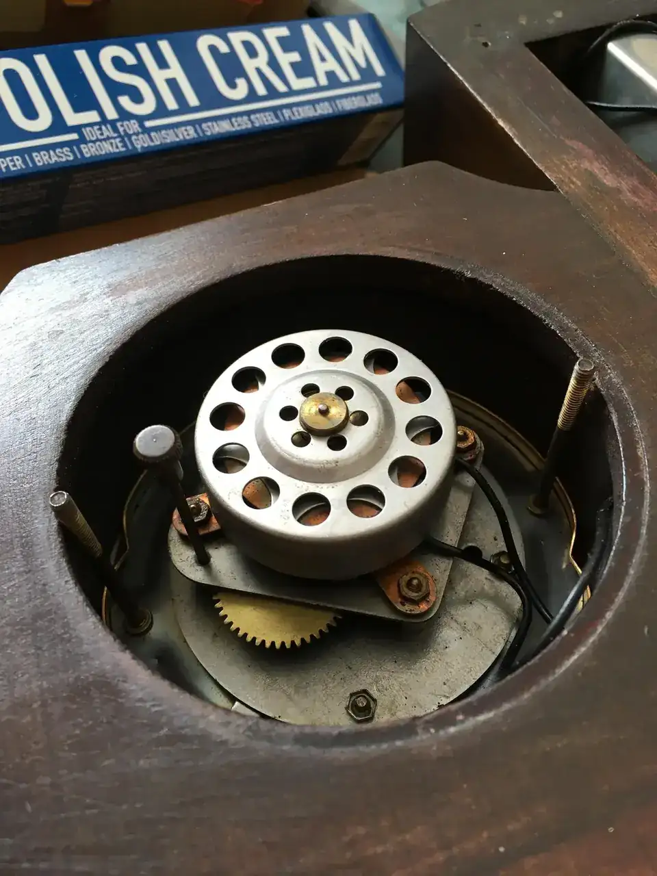 GChqHUZ.webp