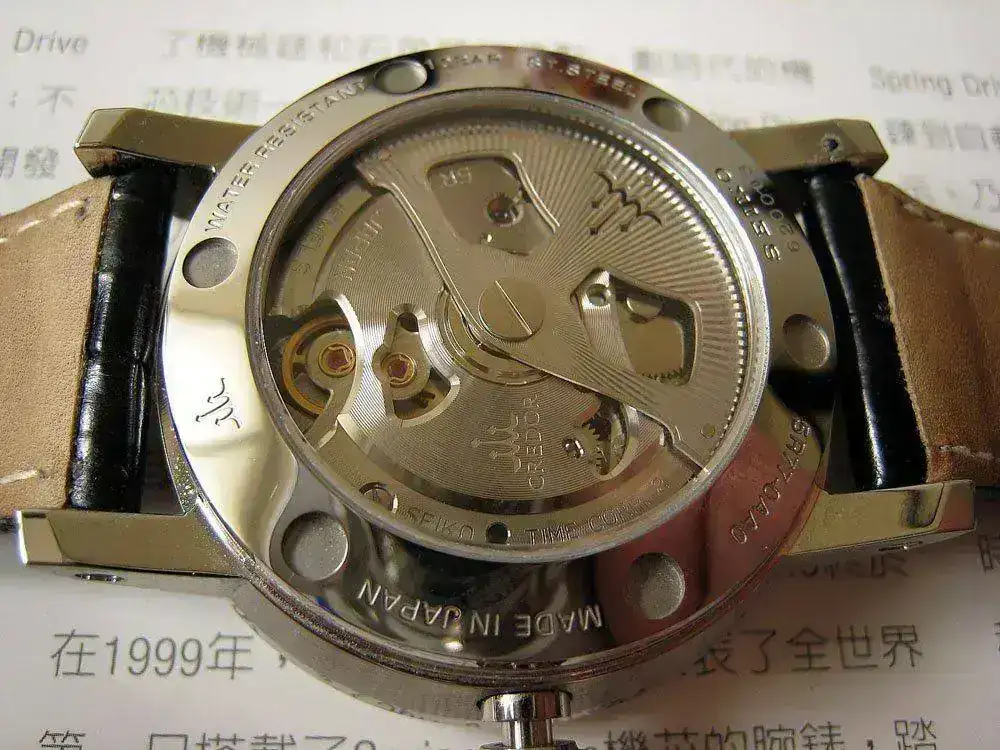 gcll9977.webp