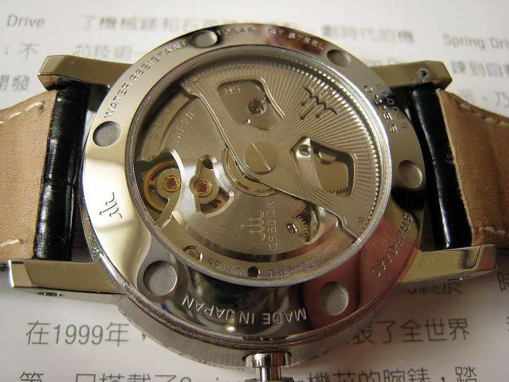 gcll9977.webp