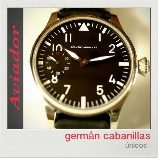 Gcnegro.webp